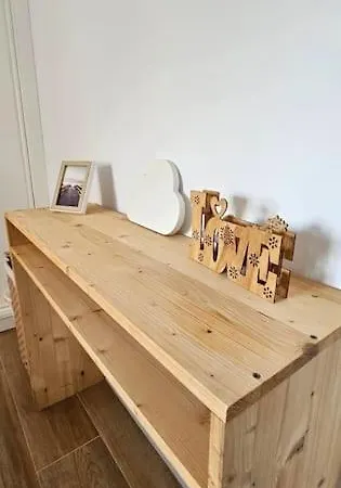 La Proa Sunrise * Ла-Манга-дель-Мар-Менор