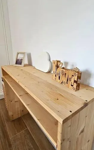 La Proa Sunrise * 拉曼加戴尔马尔梅纳