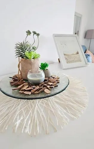 La Proa Sunrise Appartement