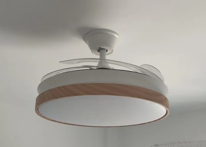 La Proa Sunrise Apartman *