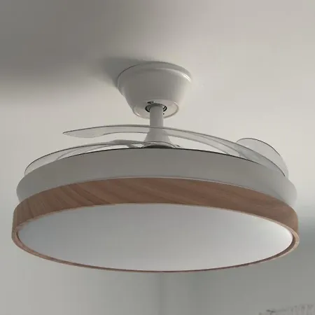 La Proa Sunrise Διαμέρισμα *